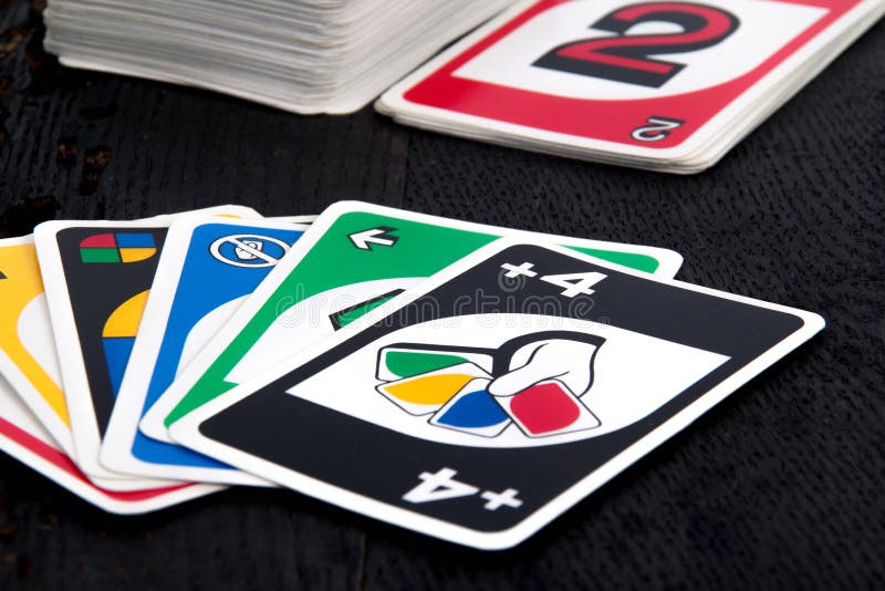 Uno Polly Cards Jogo de Cartas Para Crianças em Promoção na Americanas