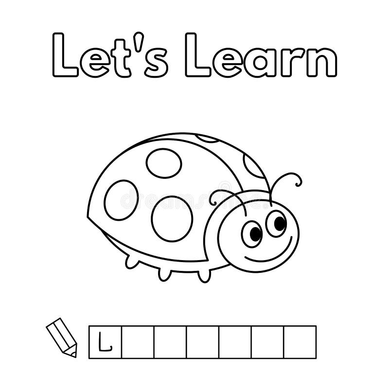 Desenhos para Colorir da Ladybug  Ladybug coloring page, Ladybug cartoon,  Free coloring pages