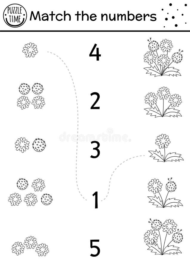 Jogo De Tabuleiro De Dados Preto E Branco Para Crianças Com Coelho Bonito  No Caminhão Com Ovos Dirigindo Para Sua Casa. Resumo Ilustração do Vetor -  Ilustração de contorno, estrada: 211104584