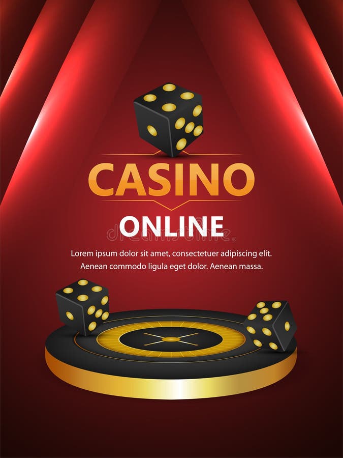 Jogo de cassino online com baralho criativo, máquina de roleta e