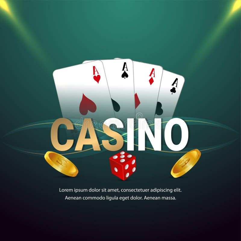 casino online crash
