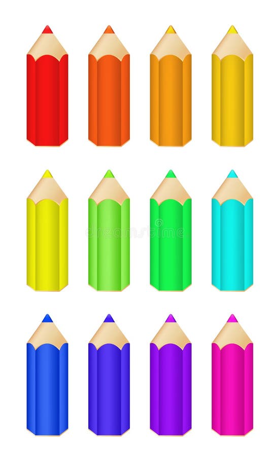 Desenho de livro para colorir. Banana. Esboço e versão colorida. Colorir  para crianças. Ilustração vetorial vetor(es) de stock de ©Amelie1 116054532