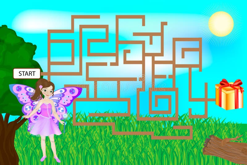 Princess Social Butterfly - Jogos na Internet