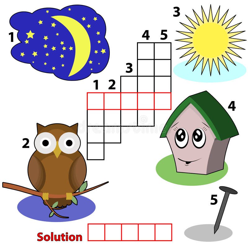 Jogo Do Enigma Da Lógica Matemática Resolva Exemplos E Contagem Que O  Número Corresponde a Cada Um Do Objeto Escreva As Respostas Ilustração do  Vetor - Ilustração de achado, livro: 149072960