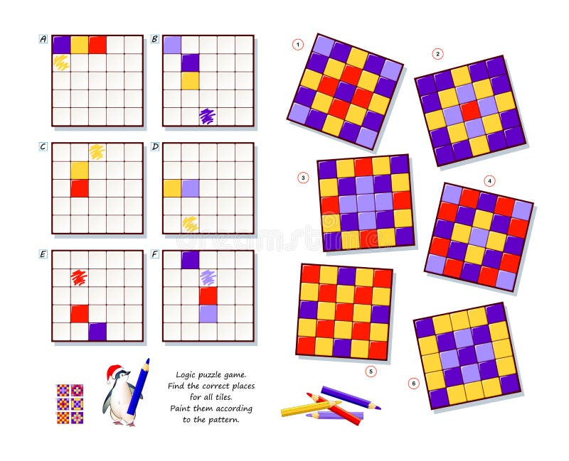 dedo pintura arte jogos para crianças, fácil impressão digital animais.  infantil desenhando com impressões digitais, Diversão educacional crianças  atividade vetor conjunto 23835862 Vetor no Vecteezy