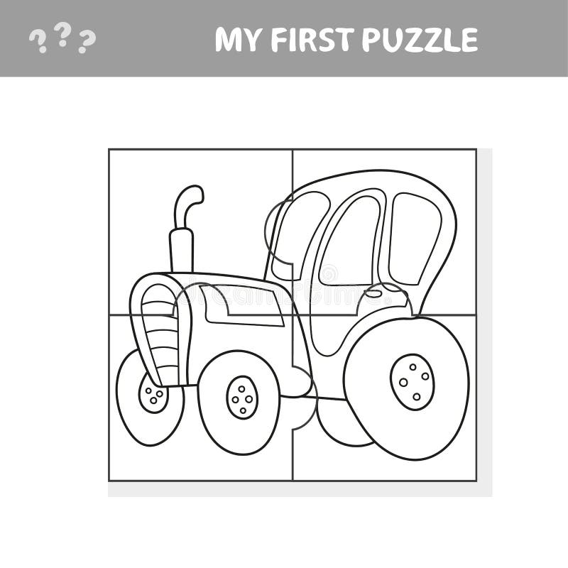 Draw Parking - O Jogo de Desenho de Quebra-Cabeça