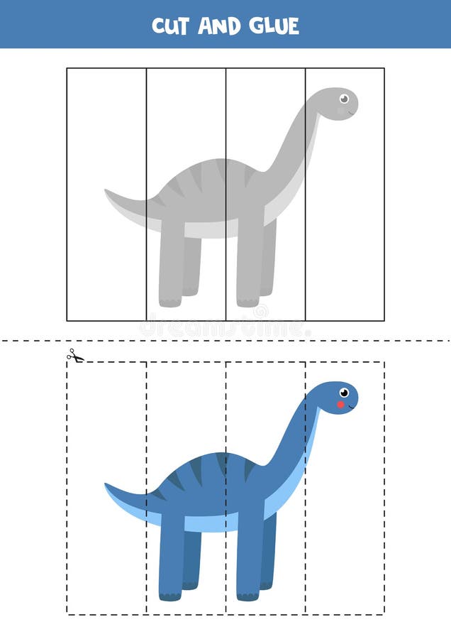 O jogo educacional para crianças copia uma imagem de nuvem de desenho  animado conectando a planilha de natureza imprimível de ponto