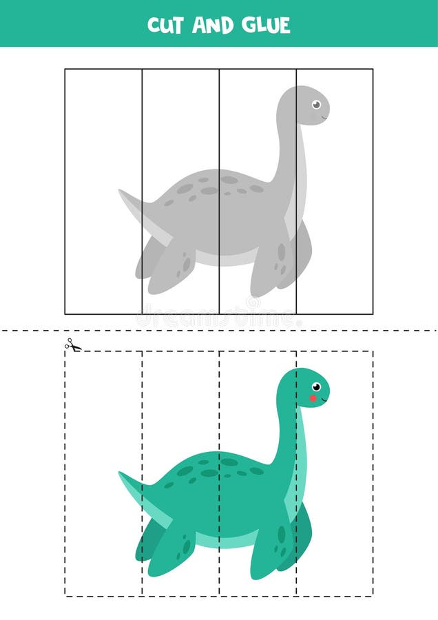 O jogo educacional para crianças copia uma imagem de nuvem de desenho  animado conectando a planilha de natureza imprimível de ponto