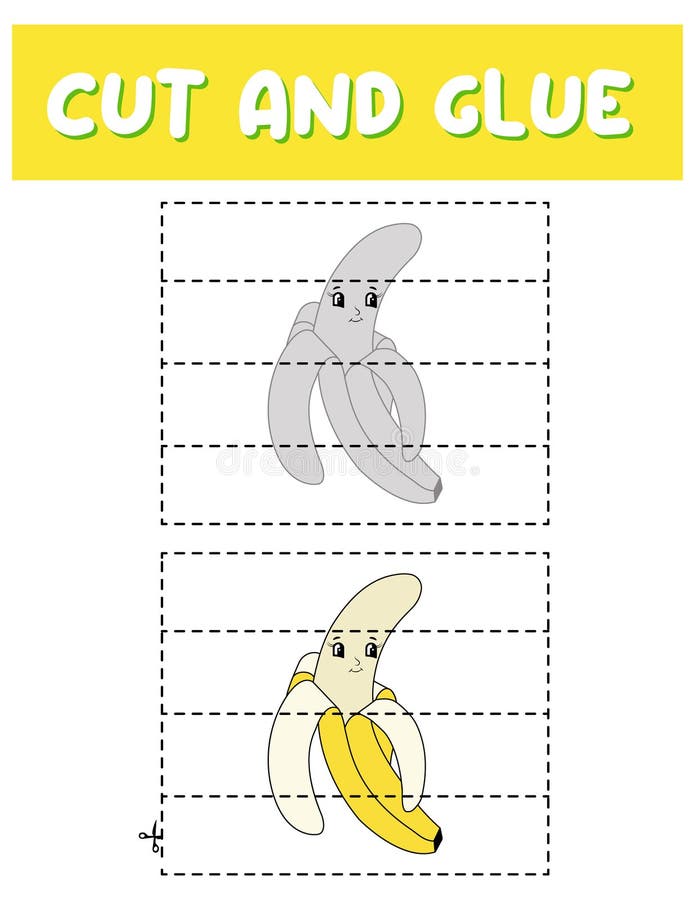 doodle desenho de esboço à mão livre de banana. 11235566 PNG