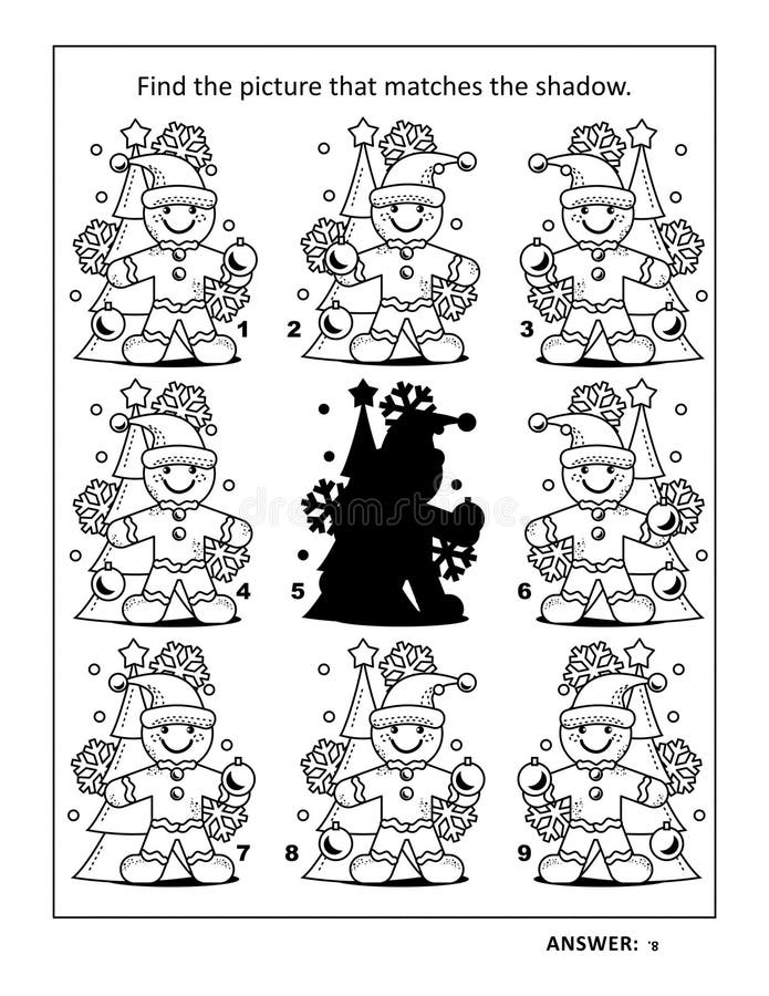 Jogo Da Sombra De Dia Das Bruxas Com Gato Preto Ilustração do Vetor -  Ilustração de lata, jogos: 117384247