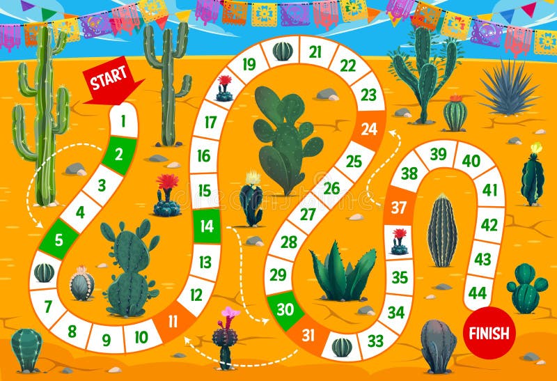 jogo de tabuleiro infantil, magos de comida mexicana de desenhos
