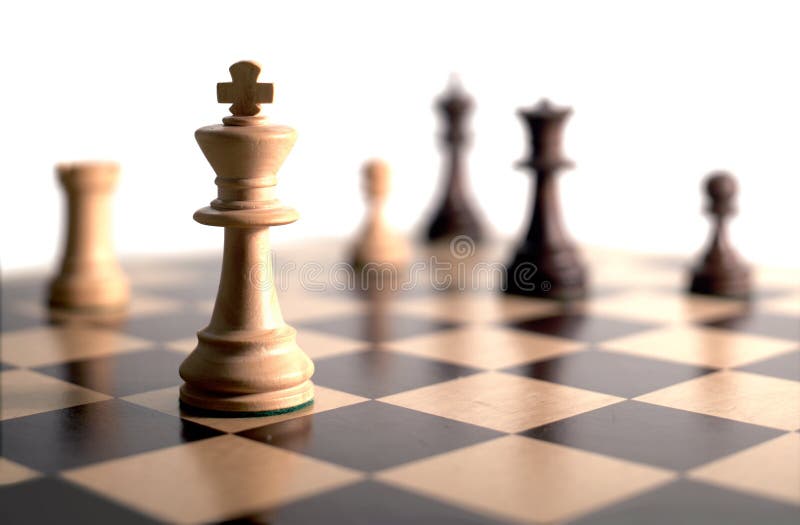 Fotos Grande Mestre Xadrez, 74.000+ fotos de arquivo grátis de alta  qualidade