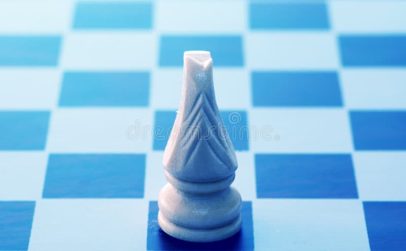 O Jogo De Xadrez Ganha E Perde. Checkmate, Dessecion Estratégico E Conceito  De Competição. Foto Royalty Free, Gravuras, Imagens e Banco de fotografias.  Image 166294389