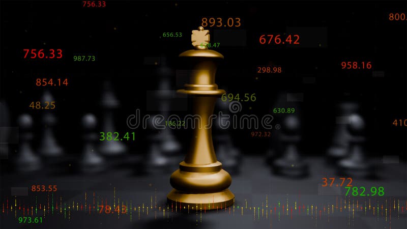 tabuleiro de xadrez dourado para jogo 2d. fundo vetorial 10407763 Vetor no  Vecteezy