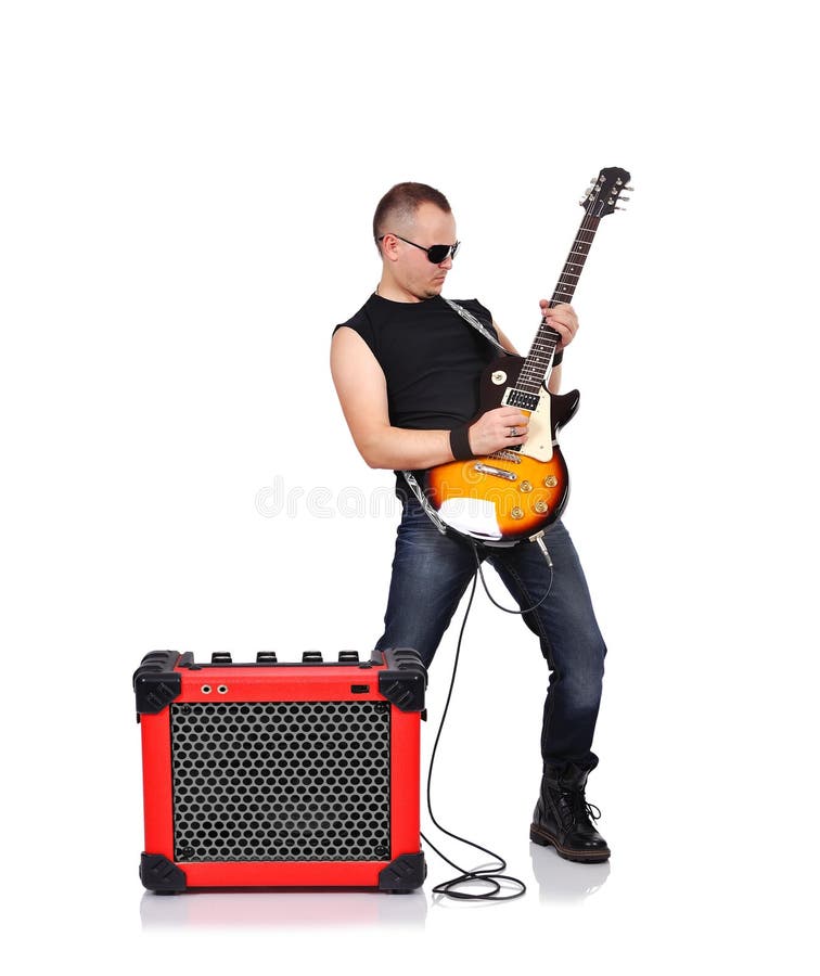 Jogo do balancim foto de stock royalty free Jogo do balancim foto de stock royalty free