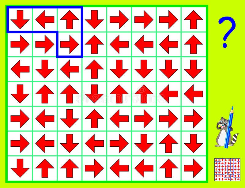 Página Educacional Para Crianças Pequenas. Encontre Os Números Escondidos  Na Foto E Pinte-os. Jogo De Lógica. Imagem De Desenho Vetorial.  Ilustraciones svg, vectoriales, clip art vectorizado libre de derechos.  Image 94320863