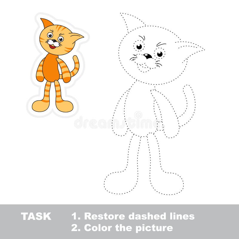 Desenho gratuito do Tom e Jerry para imprimir e colorir - Tom e Jerry -  Just Color Crianças : Páginas para colorir para crianças