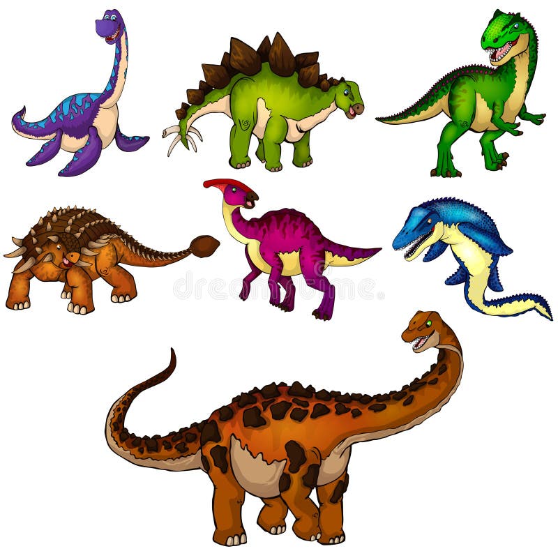 Página 3  Vetores e ilustrações de Jogo dinossauro para download