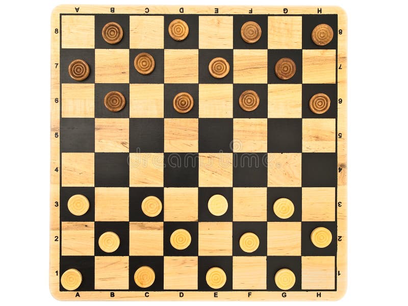 Jogo De Xadrez Japonês (Shogi) Imagem de Stock - Imagem de soldado,  inteligente: 13482469