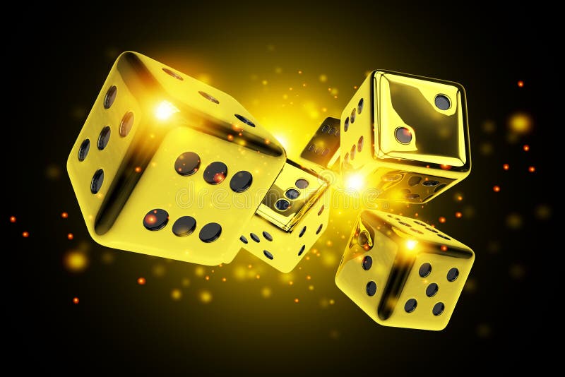 jogo do casino