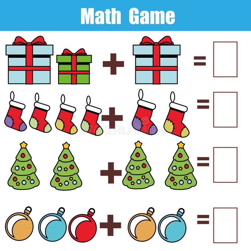 Página Da Coloração Com O Picolé Do Gelado Colora Pelo Jogo Da Matemática  Dos Números, Multiplicação Ilustração do Vetor - Ilustração de livros,  folha: 77011657