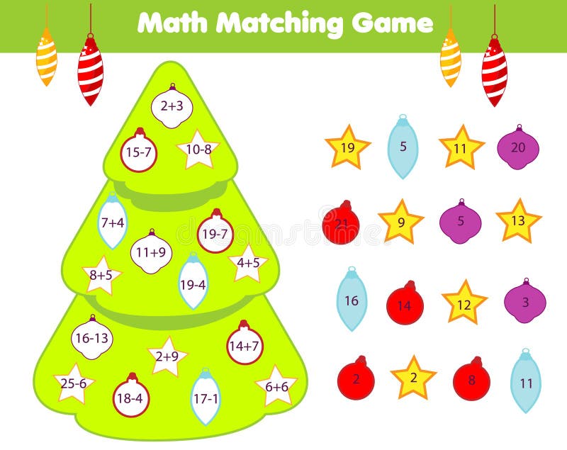 Educação Matemática Para Crianças Escrever Números Ordem Pintar Brinquedos  Cores imagem vetorial de Nataljacernecka© 378044530