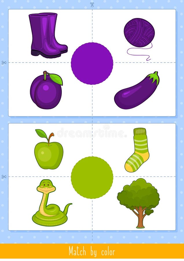 Jogo educacional das crian?as Atividade das crian?as ilustração royalty free Jogo educacional das crian?as Atividade das crian?as ilustração royalty free