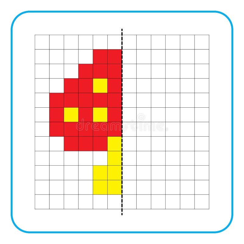 Jogos educativos para crianças: jogo de números. Cogumelos. Livro para  colorir para crianças . imagem vetorial de Oleon17© 139767694