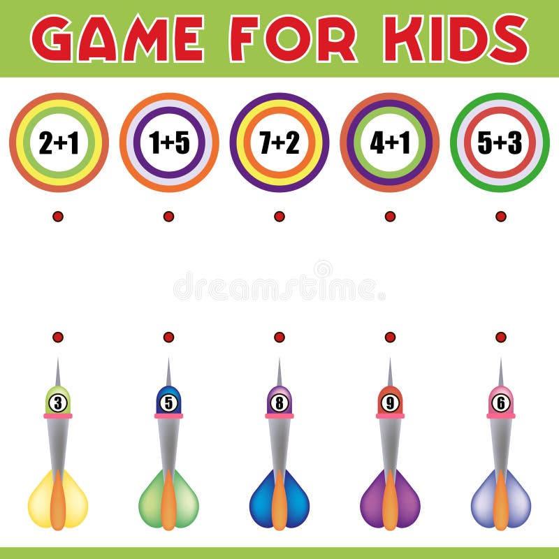 Jogos para 2 jogadores,Brinquedos de placa-alvo para crianças