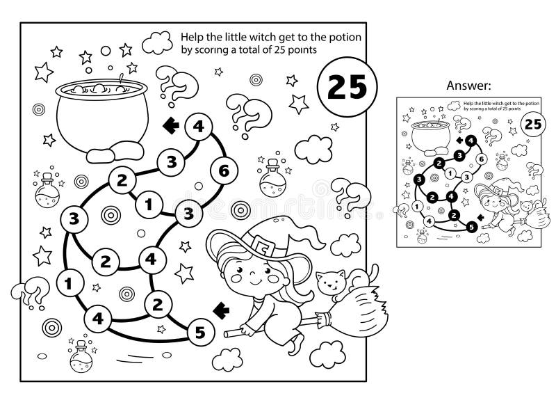 Labirinto Ou Labirinto Jogo. Puzzle. Desenhos Animados De Astronauta Com  Foguete No Espaço. Pequeno Astronauta Ou Cosmonauta. Livro De Colorir Para  Crianças. Royalty Free SVG, Cliparts, Vetores, e Ilustrações Stock. Image  176820676