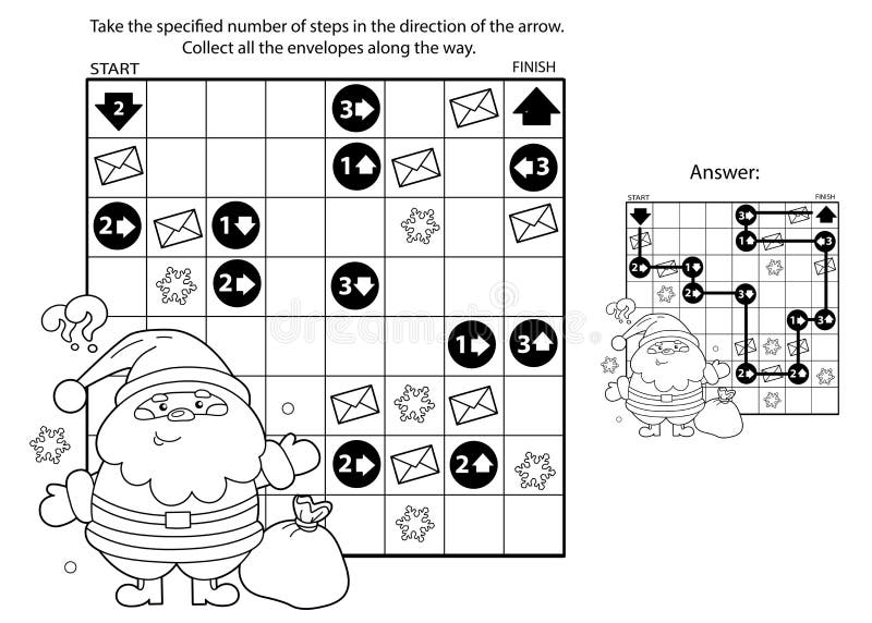 Labirinto jogo. ir através Labirinto para alcance a meta. imprimível fichas  de trabalho, Atividades para crianças. lógico jogos para pré escola, Jardim  da infância aprendizado, Educação escolar em casa. fofa vetor coelhinho.