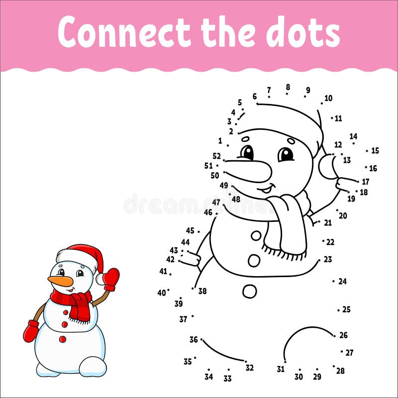 Natal encontrar diferenças jogo para crianças. atividade educacional de  inverno com urso engraçado com bolas coloridas em caixa. planilha para  impressão com personagem sorridente. quebra-cabeça de ano novo fofo para  crianças