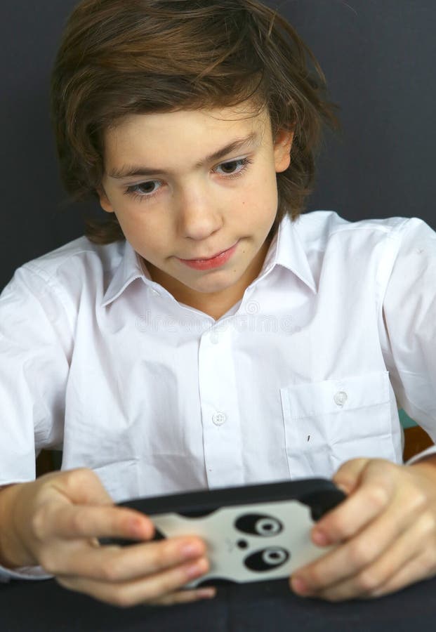 7games baixar aplicativo baixar aplicativo 7games baixar aplicativo baixar aplicativo