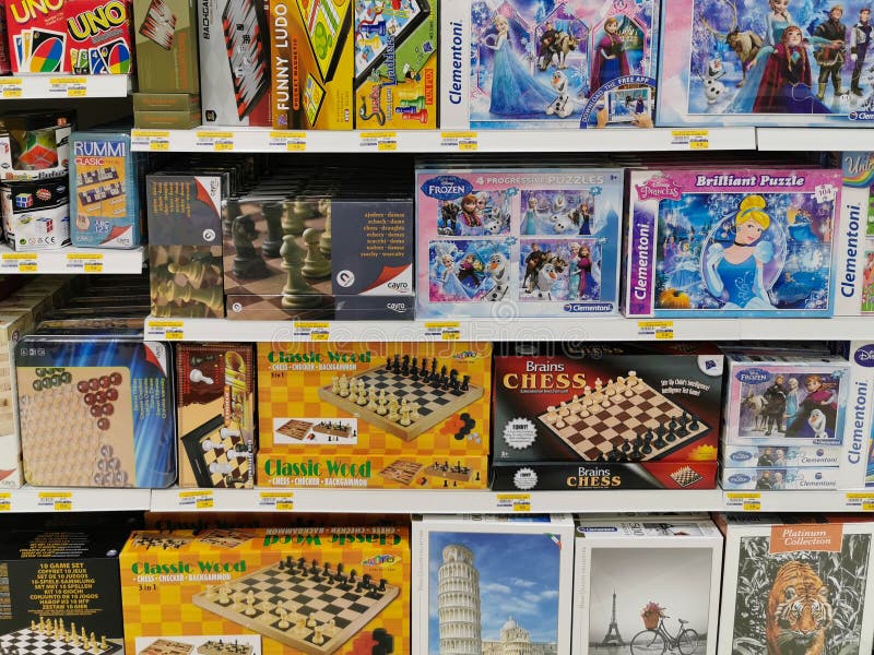 Jogos De Puzzles Para Crianças Disponíveis Para Venda No