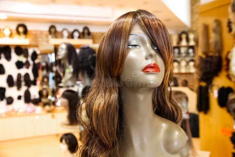 698 Wig Store Stock Photos - Free & Royalty-Free Stock Photos from Dreamstime 698 Wig Store Stock Photos - Free & Royalty-Free Stock Photos from Dreamstime