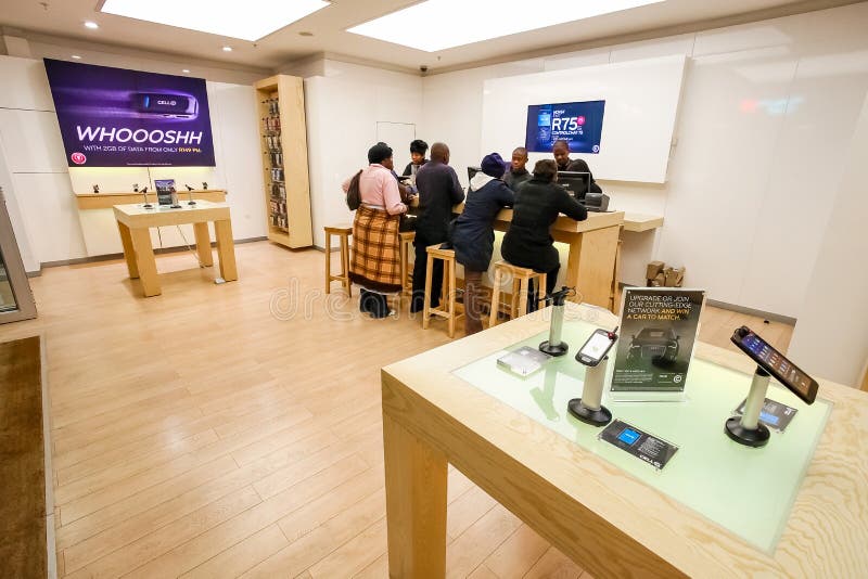 big phone store big phone store