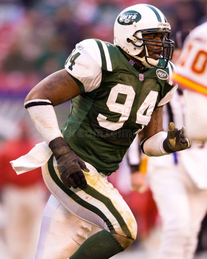 john-abraham-new-york-jets-dl-image-color-slide-46610381.jpg