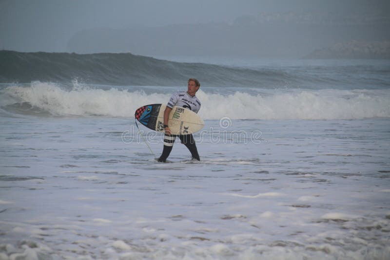 John John Florence Surfing Action Photos Free Royalty Free Stock Photos From Dreamstime