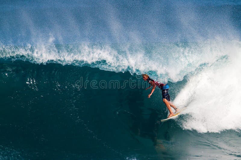 John John Florence Surfing Action Photos Free Royalty Free Stock Photos From Dreamstime