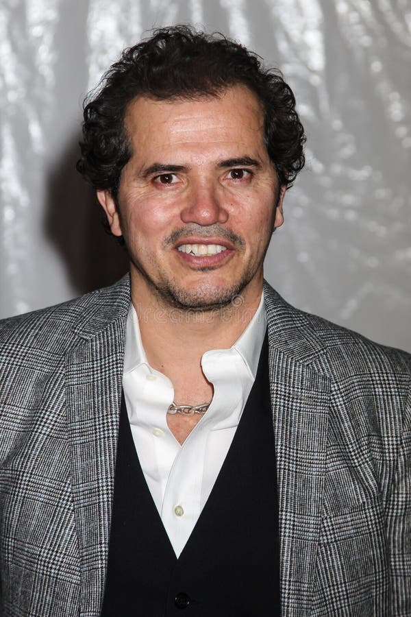 John Leguizamo image éditorial. Image du indépendant 105027505