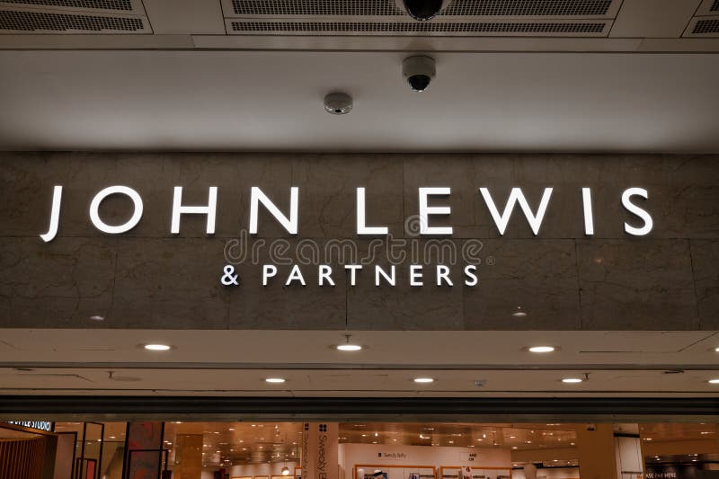 John lewis foto editorial. Imagen de juan, fashionable 260607406