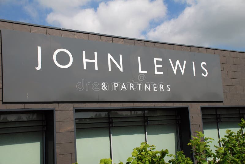 Exterior of a John Lewis department store at Ashford in Kent, England on June 3, 2021. Opened in 2013, it is one of eight branches to permanently close down in 2021. Exterior of a John Lewis department store at Ashford in Kent, England on June 3, 2021. Opened in 2013, it is one of eight branches to permanently close down in 2021.