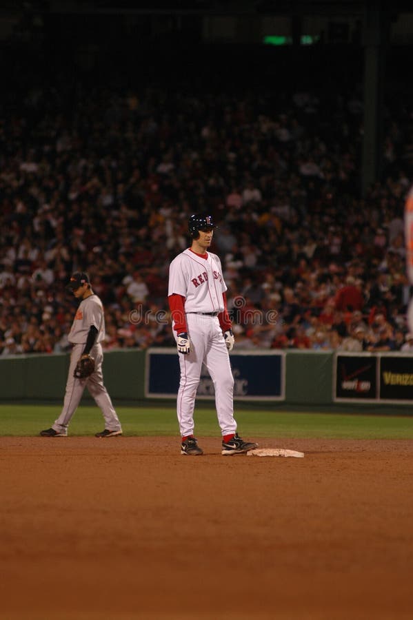John Olerud editorial stock image. Image of olerud, plate - 139037939