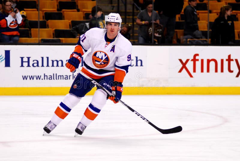 122,793 Islanders Players Stock Photos, High-Res Pictures, and