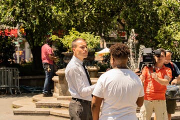 Johnny Belisario Married Stock Photos - Free & Royalty-Free Stock