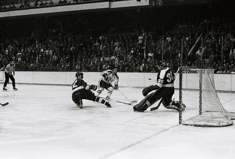 Bruins legend John Bucyk coveted 1970 Stanley Cup more than anyone