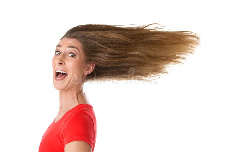 Joie pure photos libres de droits Joie pure photos libres de droits