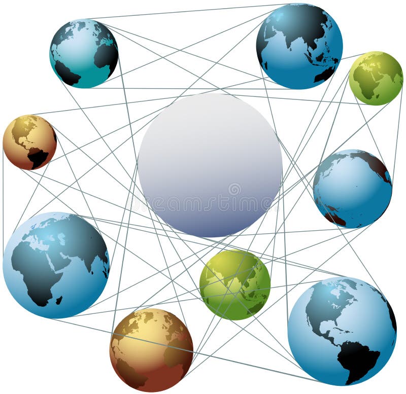 Dare il tuo designazione dell'organizzazione o istituzione O copiare spazio sul da a livello globale rete da mondi.