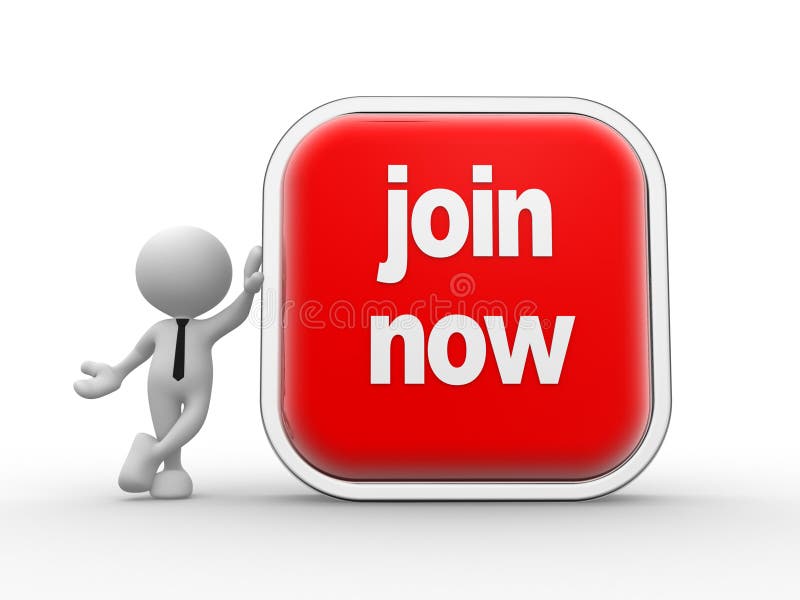 Join now