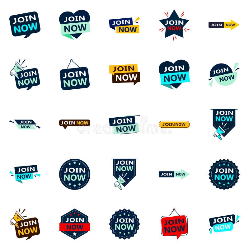 Ups Banners Stock Illustrations 228 Ups Banners Stock Illustrations